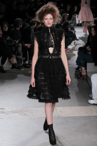 Look 26